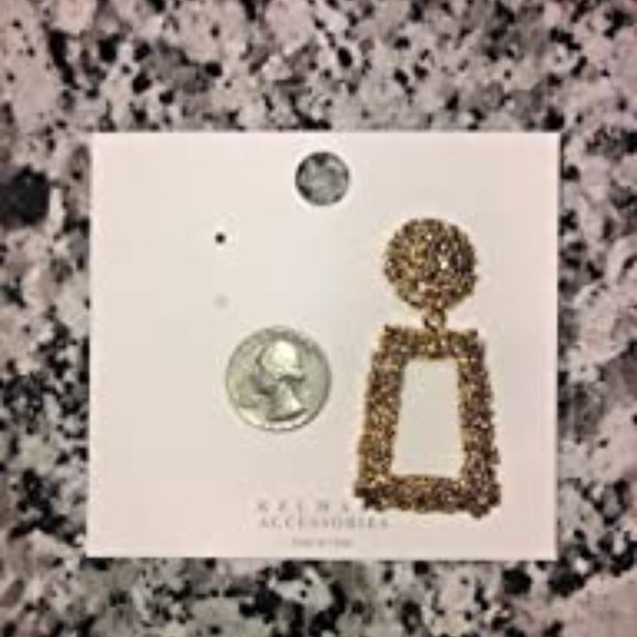 test - Picture 7 of 8